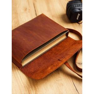 Cuir marocain de qualité supérieure, fabriqué à la main, en cuir de vache véritable, artisanat traditionnel, matériau naturel durable pour sacs, chaussures, ceintures - Product Image 1