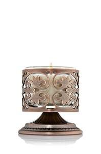 Black Metal Lantern and Votive Candle <b>Holder</b> for Diwali <b>Tealight</b> and Aromatherapy Candles latest for sale diwali items - Product Image 4