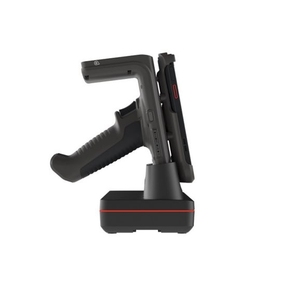 Honeywell IH45 Escáner de mano RFID de alto rendimiento Lector/Escritor de próxima generación Lectura rápida de etiquetas BT 5,0 NFC USB IP54 ¡Stock! - Product Image 3