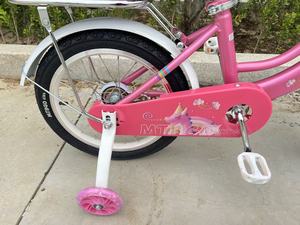 Customized Decals Global <strong>Best</strong>-seller Factory Direct Price Kids <strong>Bike</strong> 1216 Inch Painted Beautiful Price Splot Goods <strong>Girls</strong> <strong>Bikes</strong> - Product Image 4