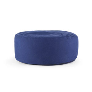 Large Premium Quality Buckwheat Meditation <b>Cushion</b> Zippered Yog - Product Image 1