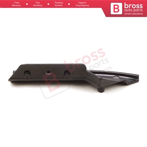 Soporte de Parachoques BSP947 7700412495 Delantero Derecho para Megane MK1 - Product Image 5
