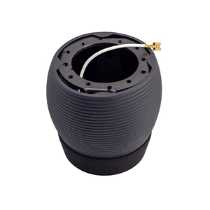 Concentrador plegable sin airbag - Product Image 1