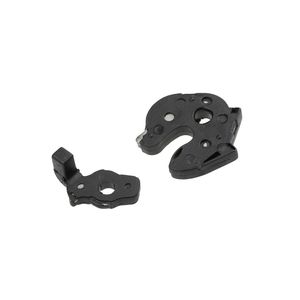 ชุดล็อคประตูด้านขวาสำหรับรถทูซอน - Product Image 3