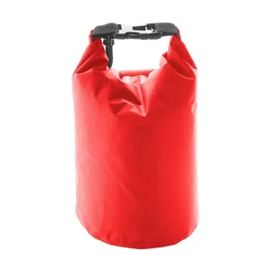 Bolsa Impermeable para Equipos de Deportes Acuáticos Aterro Personalized Gadgets - Product Image 5