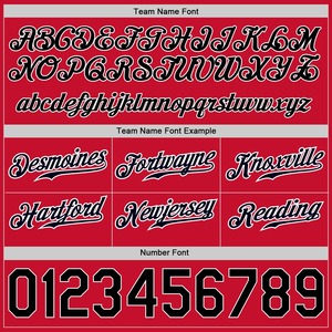 กางเกงขาสั้นตาข่ายสำหรับวิ่งออกกำลังกายบาสเก็ตบอลสำหรับผู้ชายชุดเล่นกีฬากางเกงขาสั้นตาข่ายออกแบบโลโก้ได้ตามต้องการ - Product Image 4