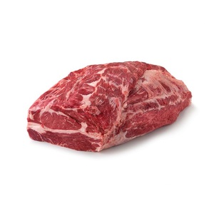 Viande de bœuf congelée en gros, sans os |   Viande de flanc épaisse / Viande de flanc supérieur / Viande de flanc argenté - Product Image 2