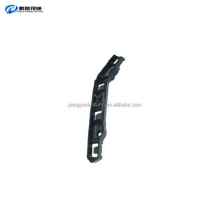 Precio al por mayor 23955458 23955458 <span class=keywords><strong>Stent</strong></span> de parachoques delantero L Baojun 510 <span class=keywords><strong>Stent</strong></span> de parachoques delantero L - Product Image 4