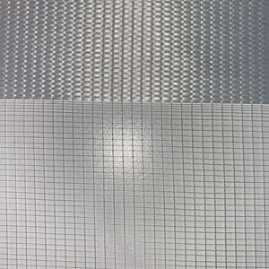 Persiana Marais Avvolgibile Bianca Effetto Legno Denso Tende per Finestre di Lusso per la Casa - Product Image 3