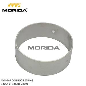 GUÍA DE VÁLVULA 12LAK-ST 148616-11170 para YANMAR - Product Image 3