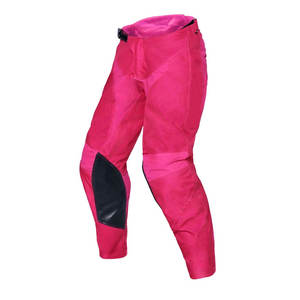 Pantalones MX para Hombre, Nuevo Estilo, Diseño Personalizado, Transpirables, de Secado Rápido, Flexibles, Marca Deportiva, Alta Calidad, Color Sólido, Precio Razonable - Product Image 2