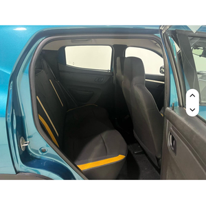 RENAULT KWID 1.0 CLIMBER 2023 USADO, Volante a la Izquierda/Derecha - Product Image 2