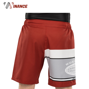Make Your Own MMA <b>Shorts</b> Men Kickboxing Boxing <b>Shorts</b> for Clothing Men <b>Grappling</b> <b>Shorts</b> - Product Image 5
