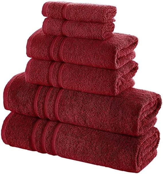 มณฑลเบอร์กันดี