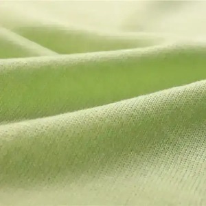 69% <span class=keywords><strong>Tencel</strong></span> 25% 면 & 6% 실크 3/85s Nm 7GG 12GG 게이지 필라멘트 원사 경량 스웨터 - Product Image 6
