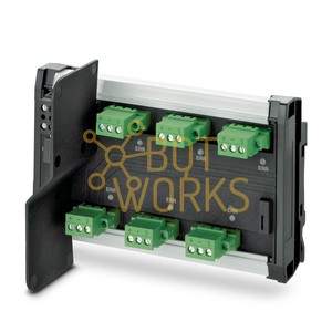 Phoenix Contact 2316307 - Nuovo - Product Image 1