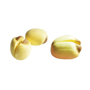 シロップハイグレードの伝統的な蓮の種 - Product Image 3