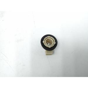 อะไหล่ทดแทนทั่วไป หลายยี่ห้อ รุ่น (90>) ไฟเลี้ยวหน้าขวา - Product Image 1