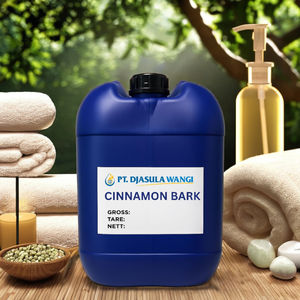 Huile essentielle d'écorce de cannelle douce 100% naturelle, qualité supérieure, non diluée - Product Image 2