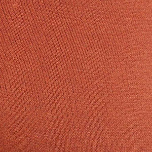 Pantalones Deportivos de Chándal de Invierno al por Mayor de Fábrica, Holgados, de Pierna Ancha, 100% Algodón para Mujer - Product Image 6