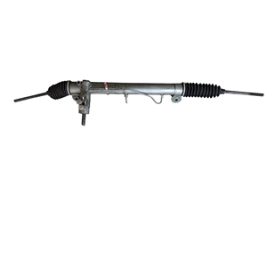 กล่องพวงมาลัย SAAB 9000 CS 1st Series (85>94) 7842780 เบนซิน - Product Image 2