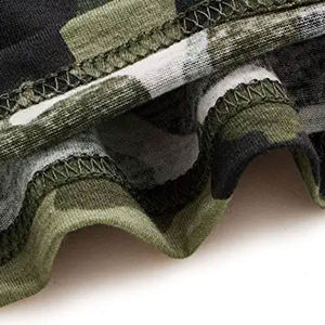 เสื้อยืดเอวลอยสำหรับผู้หญิงเสื้อยืดเอวลอยระบายอากาศได้ดีสำหรับผู้หญิงเสื้อครอปสำหรับผู้หญิงเสื้อครอปใส่โลโก้ได้ตามต้องการ - Product Image 5