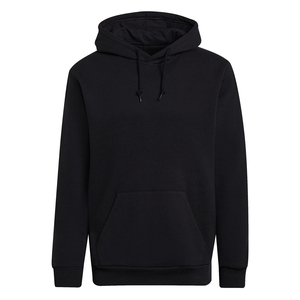 เสื้อฮู้ดดี้ผู้ชายแบบซิป ผ้าวูล 100% ทรงปกติ หนานุ่ม ใส่สบาย ไซส์ใหญ่ ทันสมัย เป็นมิตรกับสิ่งแวดล้อม ขายส่ง - Product Image 1