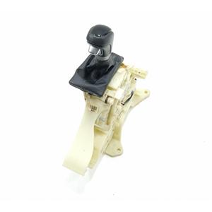 SELECCIONADOR DE MARCHAS AUTOMÁTICO HYUNDAI iX20 Serie G4FC Gasolina 1600 (10>19) - Product Image 1