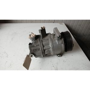 COMPRESOR DE AIRE ACONDICIONADO CAY VOLKSWAGEN Serie Beetle (11>) 5N0820803C Gasolina - Product Image 5