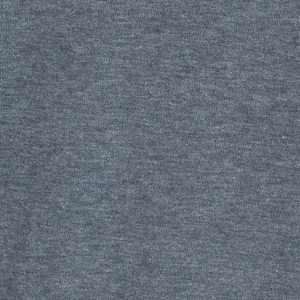 OEM Men's Contrast Sleeve Hood Cotton Tech Fleece Pullover New Design 100% Cotton Plain Thick Hoodies Warm Loose Fit Winter - Product Image 6