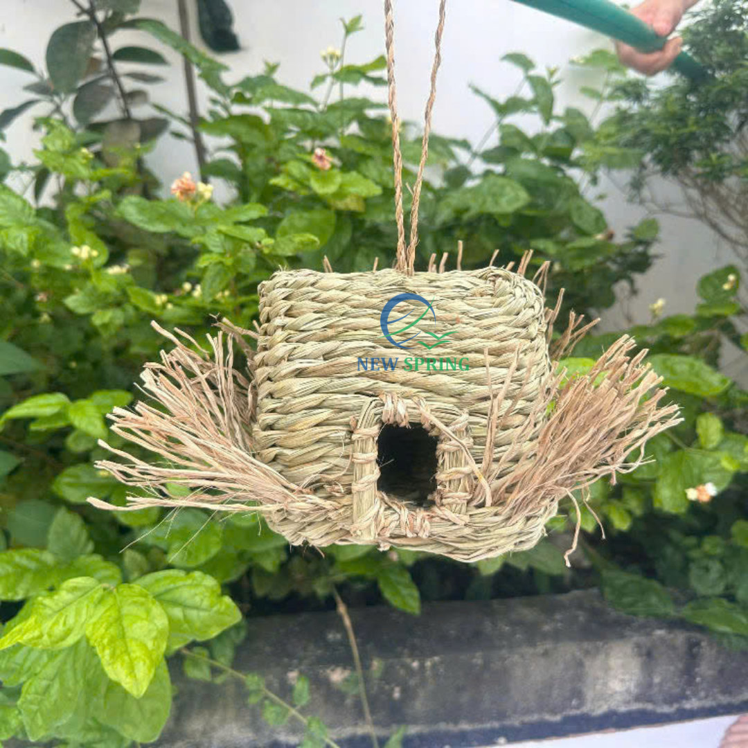 ธรรมชาติ