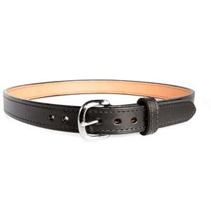 เข็มขัดปืน1.25สองชั้นกว้างสองชั้น - Product Image 2