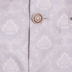 Chaleco de marca privada de alta calidad a precio competitivo para hombre, chaleco estampado con logotipo personalizado, chaleco a la venta - Product Image 6