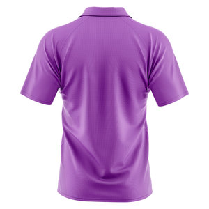 Vente chaude impression tactique à séchage rapide personnalisée de haute qualité pour les chemises à manches courtes pour hommes Made in Pakistan - Product Image 2