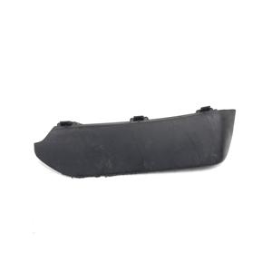 Moulure de pare-chocs avant LAND ROVER Discovery Sport (L550) FK72-17F018-A (14>18) - Product Image 1