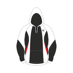 ชุดกีฬาผ้ายีนส์ลำลองผ้าโพลีเอสเตอร์ทนทานน้ำหนักเบาดีไซน์รูปสัตว์แห้งเร็วสำหรับผู้หญิงในฤดูร้อน - Product Image 2