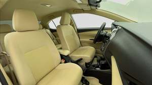 2022สำหรับ Yaris SE 1.5ปรับแต่งได้การสนับสนุนทาง OEM แบบ DIY เกรด5ปีมีประกันไฟแนนซ์ - Product Image 5