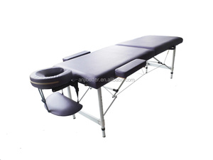 Mieux Pliable Camillas De Masajes <span class=keywords><strong>Ceragem</strong></span> Corée <span class=keywords><strong>Lit</strong></span> Hydraulique Table De <span class=keywords><strong>Massage</strong></span> Portable Salon De Beauté Facial Spa <span class=keywords><strong>Lit</strong></span> De <span class=keywords><strong>Massage</strong></span> - Product Image 6