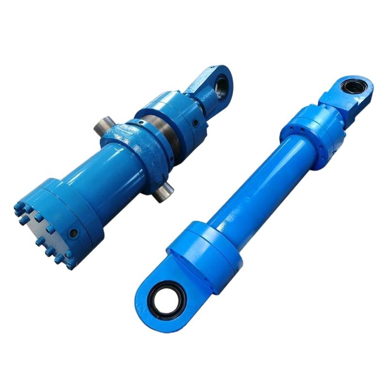 Af006be64e79e433391718896396e043az