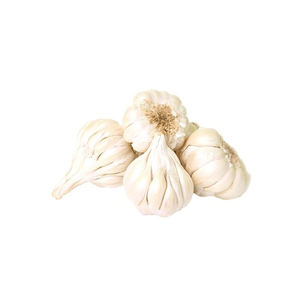 Meilleure vente 100% ail déshydraté biologique haché de qualité alimentaire pour la fabrication d'utilisations d'armement prix les plus bas - Product Image 2