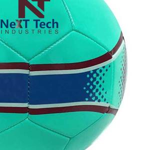 ฟุตบอลบอลปากีสถาน - Product Image 3