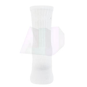 Calcetines Deportivos de Invierno de Alta Elasticidad para Entrenamiento, Gimnasio, Correr, Transpirables y Absorbentes del Sudor, Mayor Comodidad, Uso Prolongado - Product Image 6