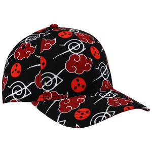 Casquettes de baseball unisexes classiques de haute qualité pour le sport en plein air, sublimation, logo personnalisé en gros - Product Image 5