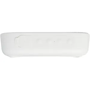 Altavoces para Instrumentos Musicales Stark 2.0 Sostenibles, Gadgets Ecológicos para Protección y Almacenamiento - Product Image 5