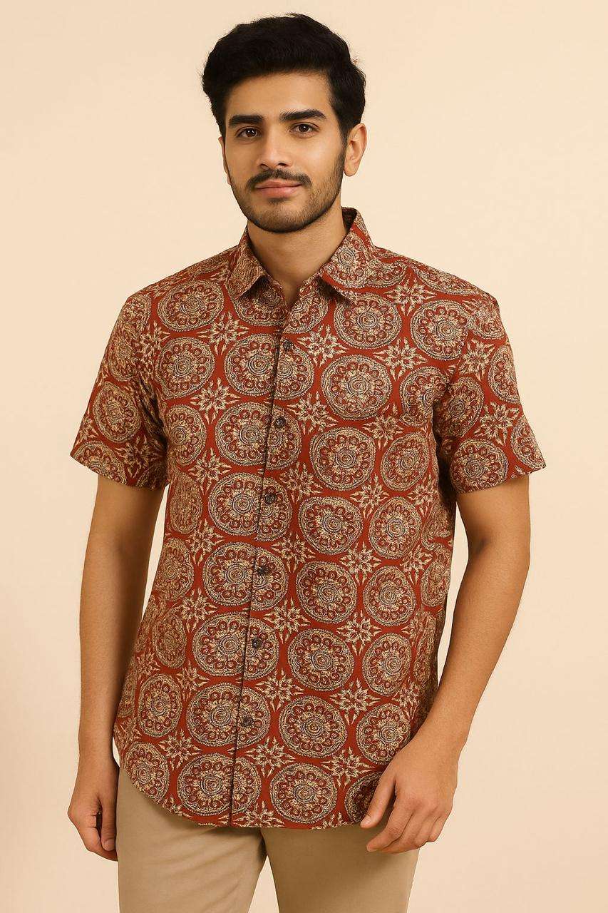 เหมือนกับภาพ