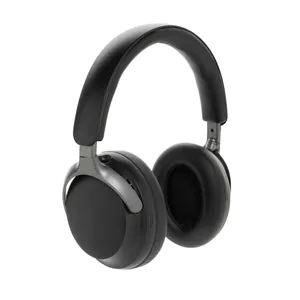 Cuffie Soundpro ANC Riciclate, Gadget Fitness Intelligenti con Caratteristiche Sostenibili - Product Image 1