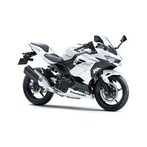 Moto Ninja 72v 5000w 8000w Moto E de course tout-terrain 80ah Longue portée wuxi ckd Ninja cyclomoteur Moto Ninjaa - Product Image 6