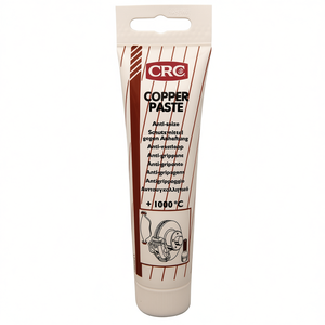 Grasa CRC en Tubo de 100 ml - Pasta de Cobre - Product Image 3