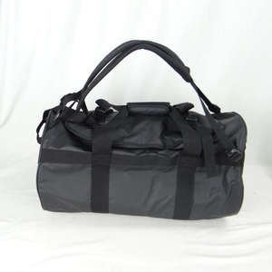 กระเป๋าทรงดัฟเฟิลกีฬาสำหรับผู้ชายและผู้หญิงกระเป๋าทรงดัฟเฟิลกีฬาสำหรับฟิตเนสและการฝึก - Product Image 4