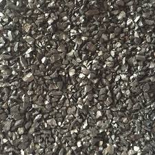 ผงถ่านผงถ่านมะพร้าวทำจากกะลามะพร้าว - Product Image 5